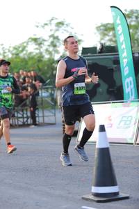 BIB: 1375, 2461
                            <button type="button" onclick="openModal(3636255)" class="btn btn-primary btn-sm float-right btn-popup" data-toggle="modal" data-target=".modal-high-quality">
                        <i class="fas fa-shopping-cart"></i> Add to Cart
                    </button>
                                            <button type="button" onclick="isThisMe(3636255, true)" class="btn btn-success btn-sm float-right btn-popup btn-isme hidden" data-toggle="tooltip" data-placement="bottom" title="นี่คือรูปของคุณใช่ไหม คลิกที่นี่เพื่อเอาเข้าอัลบั้ม">
                        <i class="fas fa-plus"></i> Add to album
                    </button>
                    <button type="button" onclick="isThisMe(3636255, false)" class="btn btn-warning btn-sm float-right btn-popup btn-isnotme hidden">
                        <i class="fas fa-ban"></i> Remove from album
                    </button>